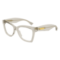 Bottega Veneta BV1459O Eyeglasses