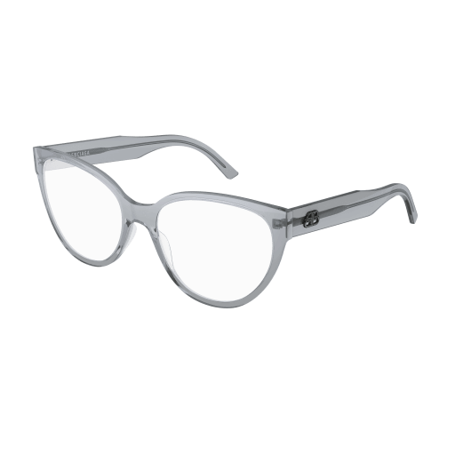 Balenciaga BB0064O Eyeglasses