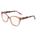 Marchon Nyc M-5041 Eyeglasses