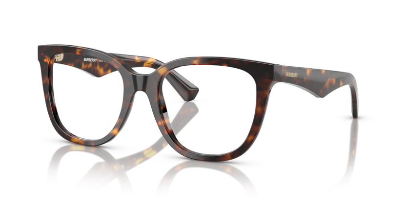 Burberry BE2415F  Eyeglasses