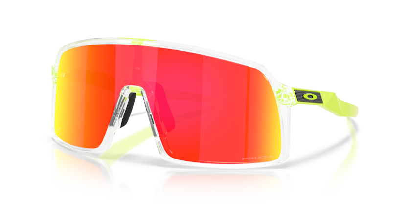 Oakley OO9406 Sutro Sunglasses