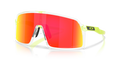 Oakley OO9406 Sutro Sunglasses