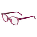 Lacoste L3662 Eyeglasses