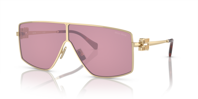 Miu Miu MU 51ZS  Sunglasses