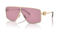 Miu Miu MU 51ZS  Sunglasses