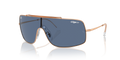 Ray-Ban RB3897 Wings Iii Sunglasses