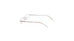 Airlock Forever 203 Sunglasses