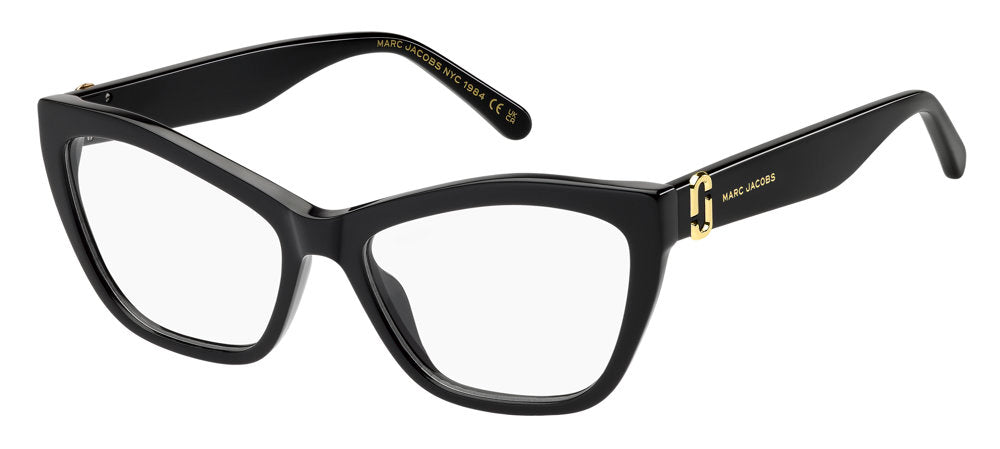 Marc Jacobs MARC 894/US Eyeglasses