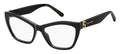 Marc Jacobs MARC 894/US Eyeglasses