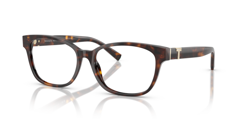Tiffany TF2270BF  Eyeglasses