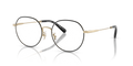 Coach HC5180TD  Eyeglasses