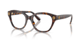 Swarovski SK2038  Eyeglasses