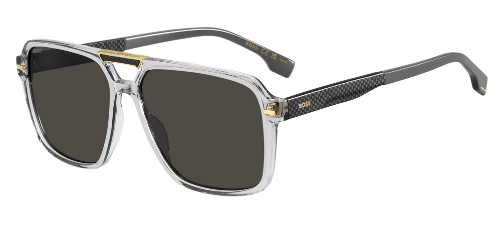 Hugo Boss BOSS 1766/S Sunglasses