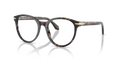 Giorgio Armani AR7279  Eyeglasses