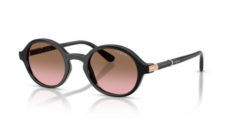 Vogue VO5692S  Sunglasses