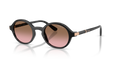Vogue VO5692S  Sunglasses