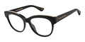 Stuart Weitzman WZN 1009/G Eyeglasses