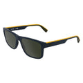 Lacoste L6076S Sunglasses