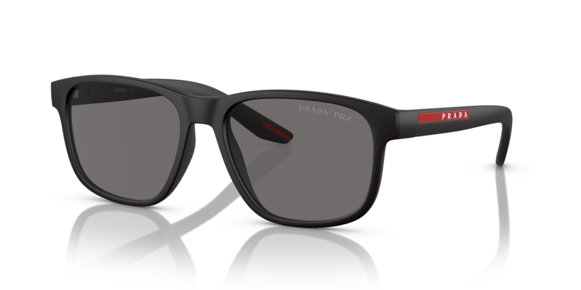 Prada Linea Rossa PS 06YS  Sunglasses