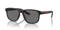 Prada Linea Rossa PS 06YS  Sunglasses