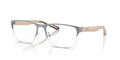 Armani Exchange AX1068  Eyeglasses