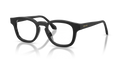 Giorgio Armani AR7291U  Eyeglasses