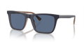 Brooks Brothers BB5051U  Sunglasses