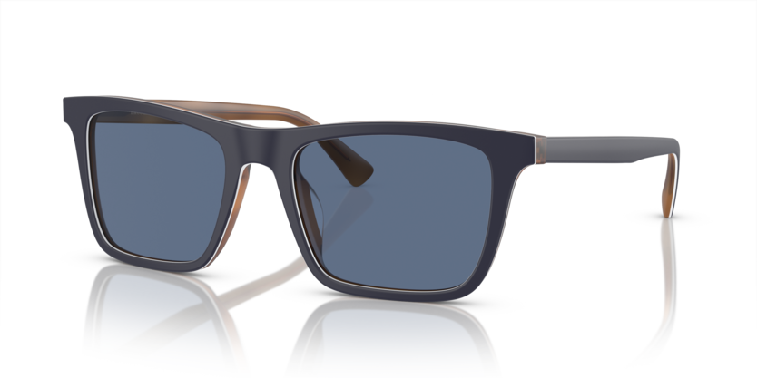 Brooks Brothers BB5051U  Sunglasses