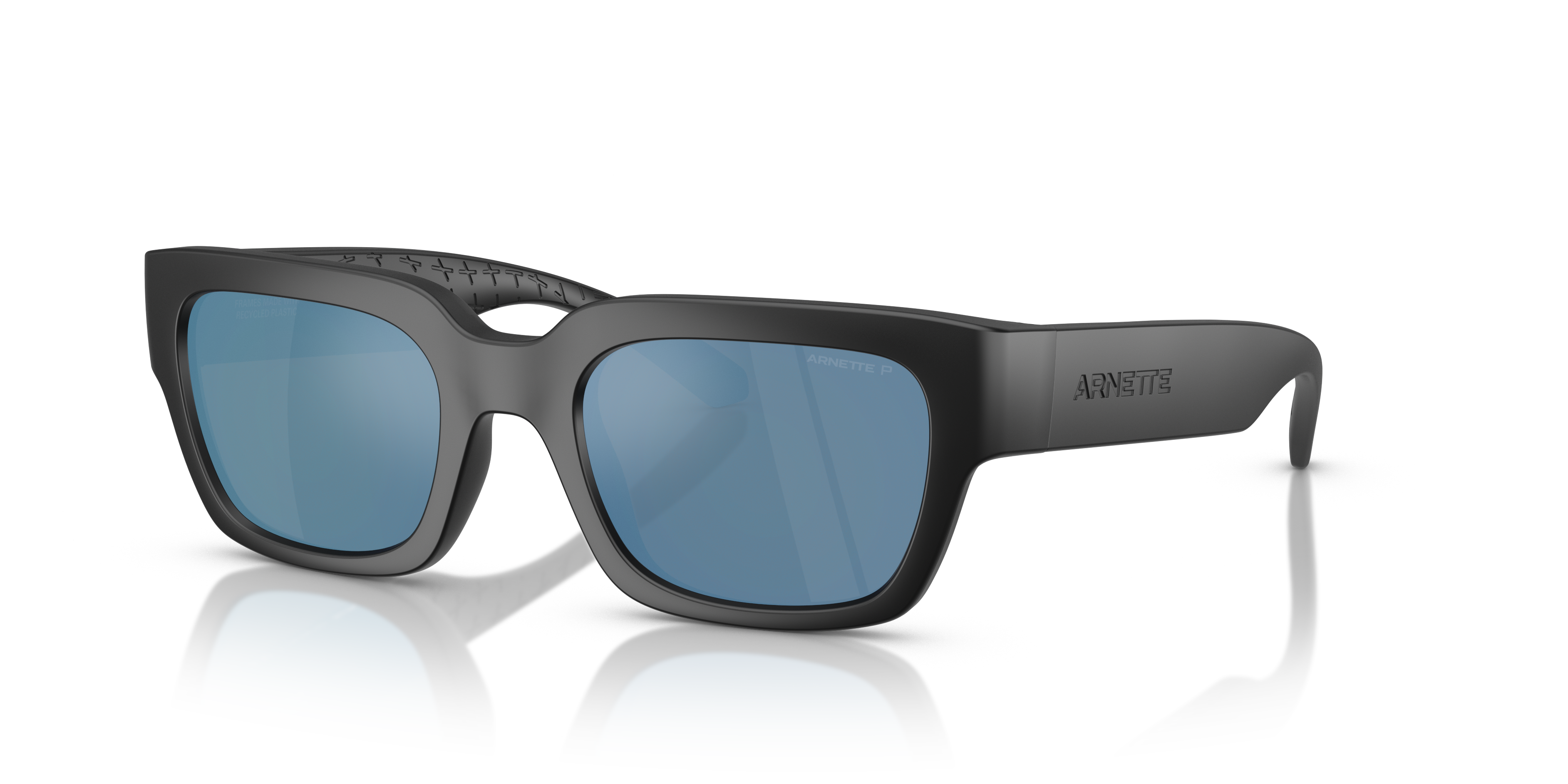 Arnette AN4354 Myndegap Sunglasses Kids