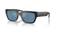 Arnette AN4354 Myndegap Sunglasses Kids