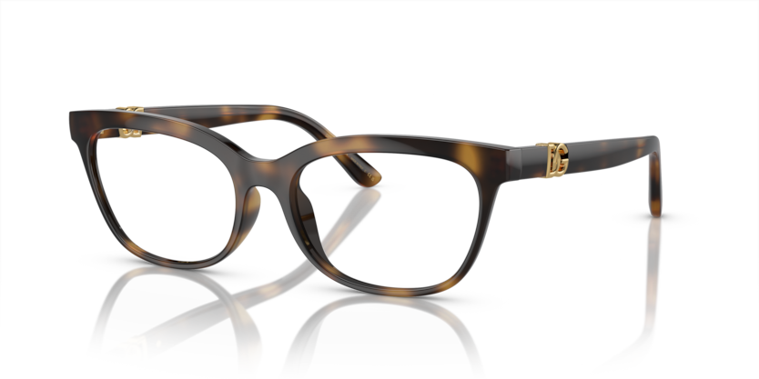 Dolce & Gabbana DG5106U  Eyeglasses