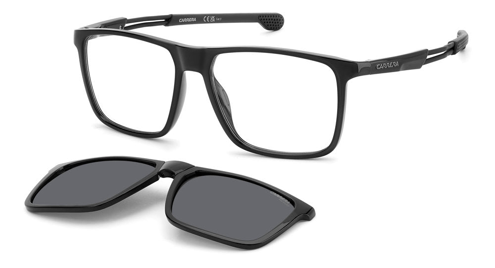 Carrera Ca 4020/cs Sunglasses