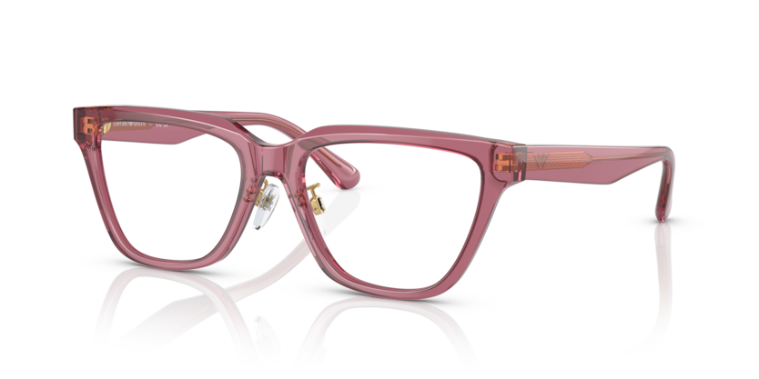 Emporio Armani EA3208F  Eyeglasses