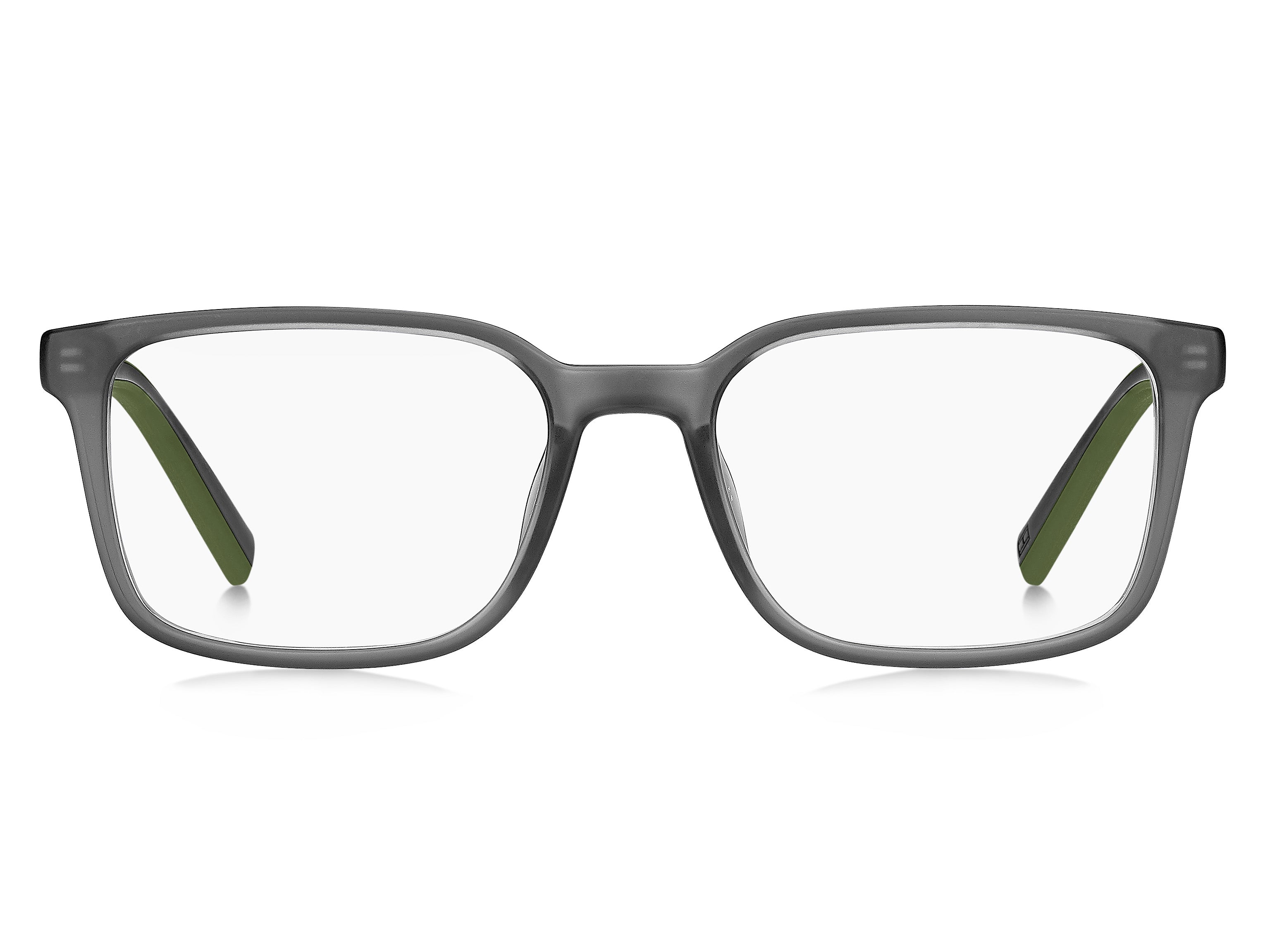 Tommy Hilfiger Th 2049 Eyeglasses