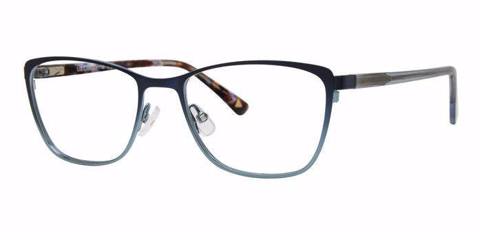 Liz Claiborne L 471 Eyeglasses