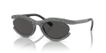 Swarovski SK6006  Sunglasses