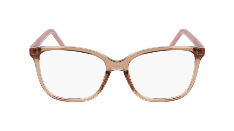 Dkny Dk5052 Eyeglasses