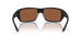 Costa Del Mar 6S9113 Tailfin Sunglasses