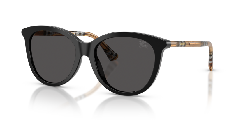 Burberry BE4455F  Sunglasses