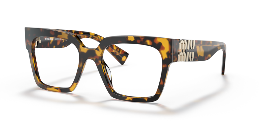 Miu Miu MU 04UV  Eyeglasses