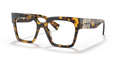 Miu Miu MU 04UV  Eyeglasses