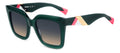 Missoni MIS 0192/S Sunglasses