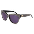 Bebe BB7251 Sunglasses