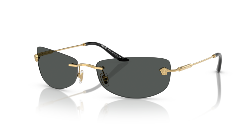 Versace VE2279  Sunglasses