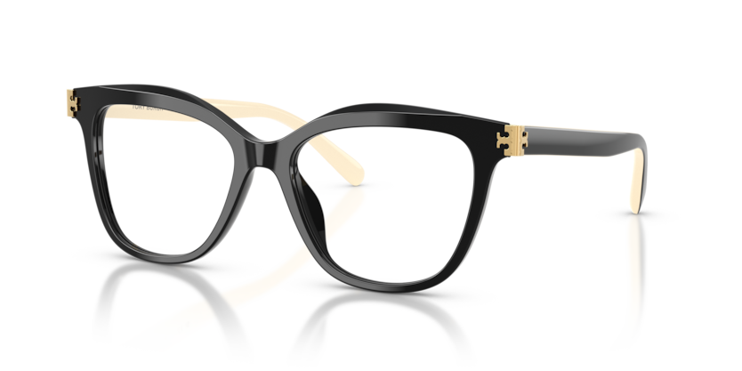 Tory Burch TY2169U  Eyeglasses