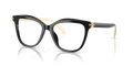 Tory Burch TY2169U  Eyeglasses