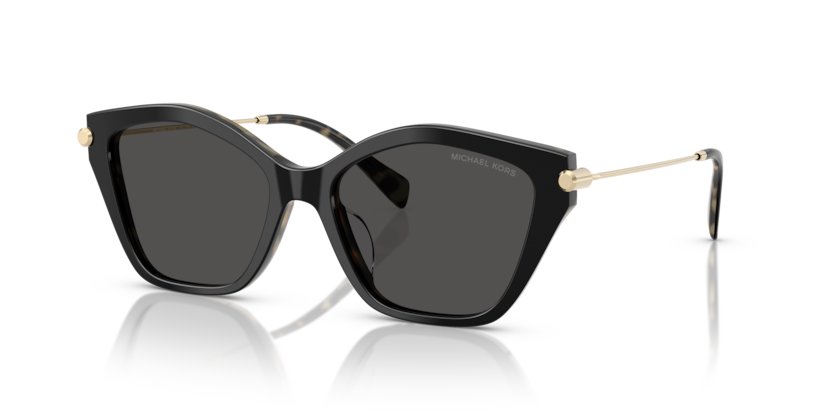 Michael Kors MK2246U Catskills Sunglasses