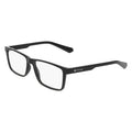Dragon DR2066 Eyeglasses