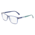 Canada Goose CKJ22302 Eyeglasses