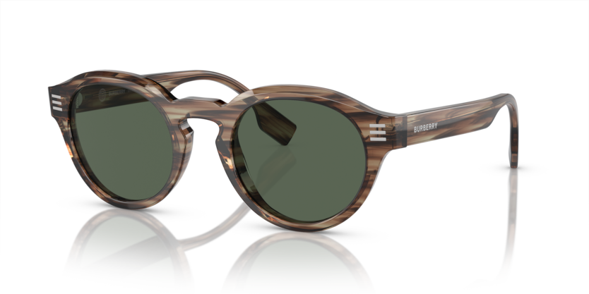 Burberry BE4404  Sunglasses